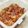 Cooksnap dari Tuti Hidayati untuk resep Sambel Bawang Cumi Asin