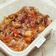 Cooksnap dari Tuti Hidayati untuk resep Sambel Bawang Cumi Asin