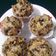 Cooksnap dari Lovely Familyshop untuk resep BOLU KUKUS PISANG MEISES (no telur, no mikser, no ribet) 