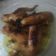 Cooksnap dari inda putri untuk resep Ayam bakar