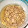 Cooksnap dari Gracia Winduwati untuk resep Beef Teriyaki with Kikkoman sauce
