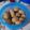 Cooksnap dari Lili Hikmawati untuk resep Vanilla Cookies Tepung Beras Gluten Free