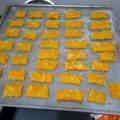 Cooksnap dari Heni Wulan Sari untuk resep Kastengel premium NCC (Bu Fatmah Bahalwan)