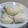 Cooksnap dari fitria untuk resep Bakpao roti tanpa telur