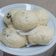 Cooksnap dari fitria untuk resep Bakpao roti tanpa telur