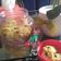 Cooksnap dari Heny untuk resep Butter cookies simple 3 bahan