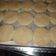 El cooksnap de Ana Maria Martinez cuando hizo Masitas caseras.