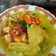 Cooksnap dari syaida mustakim untuk resep Soto Ayam