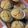 Cooksnap από Νατα Σα στη συνταγή Muffins με φέτα, ντομάτα και ελιά