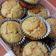 Cooksnap από Νατα Σα στη συνταγή Muffins με φέτα, ντομάτα και ελιά
