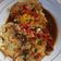 Cooksnap dari Ahya Rezqi Aufa Hamberi untuk resep Telur Ceplok Masak Kecap
