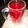 Farwa Qasim's cooksnap of when they made Lemon karas.