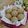Cooksnap dari arie dewi untuk resep Onde onde