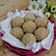 Cooksnap dari arie dewi untuk resep Onde onde