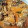 Cooksnap dari Adin Dinata untuk resep Bebek betutu