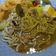 Cooksnap dari jane untuk resep Mie kuah Medan