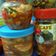Cooksnap dari Mellon Kuzzz untuk resep Homemade Kimchi