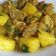 Cooksnap dari Nofi Baharuddin untuk resep Babi Rica khas Manado (Non-Halal)