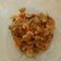 Cooksnap dari Yessy Yuliantika Putri untuk resep Udang saus tiram simple