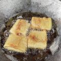 Cooksnap dari Risa Fachrina untuk resep Kulit Lumpia Anti Sobek