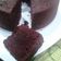 Cooksnap dari Pawon Abrit untuk resep Brownies Milo