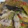 Cooksnap dari rizka ananda untuk resep Sup Ikan Ekor kuning