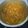 Cooksnap dari Lysad Anastasya II untuk resep Sayur godog labu siam tempe