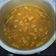 Cooksnap dari Lysad Anastasya II untuk resep Sayur godog labu siam tempe