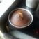 El cooksnap de Adriana Loyarte cuando hizo Bizcochuelo FÁCIL♥️Ideal Para El Mate (Húmedo).