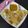 Sonal Gaurav Suthar's cooksnap of when they made રવા ઢોસા (Rava Dosa Recipe In Gujarati).