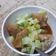 Cooksnap dari G' ma untuk resep Pempek Dos isi bengkoang enak2 kress