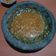 Cooksnap dari Siti Ramlah untuk resep Bumbu Rujak Kacang Tanah (untuk cireng, rujak buah, dkk)