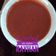 Cooksnap dari Novika arianti untuk resep Saus Sambal botol homemade ala Yennienn Samsudinova bebas bahan pengawet..