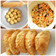 Cooksnap dari Pep Homemade untuk resep pastel 