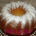 El cooksnap de carme castillo cuando hizo Kougelhopf.