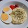 Cooksnap dari Honie Sukma untuk resep (Seri Diet) Mash potatoes (Diet Jantung Sehat/Diabetes)