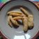 Cooksnap dari nayu untuk resep Pempek Dos