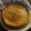 El cooksnap de Neka del Villar cuando hizo Quesada pasiega receta tradicional.