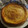 El cooksnap de Neka del Villar cuando hizo Quesada pasiega receta tradicional.