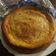 El cooksnap de Neka del Villar cuando hizo Quesada pasiega receta tradicional.