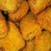 Cooksnap dari Erika Nada Defani untuk resep Risoles isi sayur