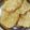 pinal Patel's cooksnap of when they made Mathiya.