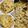 Chef Mommy Nessa's cooksnap of when they made Tuna Noodle Casserole.