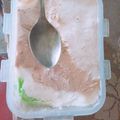 Cooksnap dari Mar Dianis untuk resep Cara Membuat Es Krim Wall's