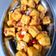 Cooksnap dari pendekar pawon untuk resep Tahu cabe garam