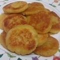 Cooksnap dari Roery Nuradnin Ariftowati untuk resep Wingko babat teflon simple enak