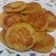 Cooksnap dari Roery Nuradnin Ariftowati untuk resep Wingko babat teflon simple enak