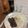 El cooksnap de josejellinek@hotmail.com cuando hizo Anticuchos Peruanos y Argentinos.