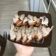 Cooksnap của Mẹ U Chun khi họ làm theo món Thịt nướng giòn bì