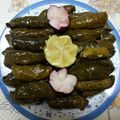 صورة من براءة هلال ، شاركها بعد تجربة وصفة يالنجي عالطريقة السورية